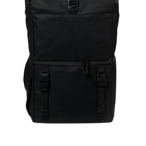 Port Authority® 18-Can Backpack Cooler