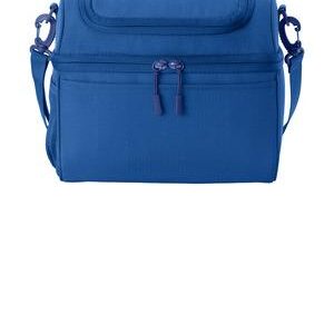 Port Authority® Dome Cooler