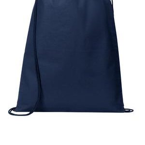 Port Authority® Core Cotton Cinch