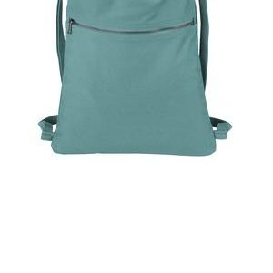 Port Authority® Beach Wash® Cinch Pack