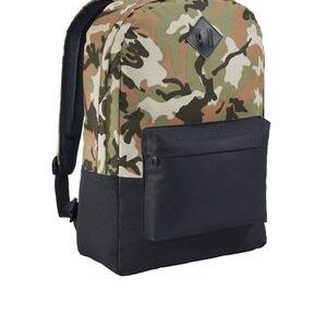 Port Authority ® Retro Backpack