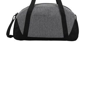 Port Authority® Access Dome Duffel