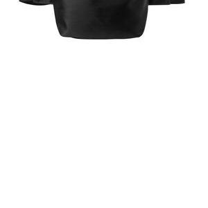 Port Authority® Ultimate Hip Pack