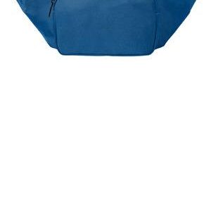 Port Authority® Large Crossbody Hip Pack