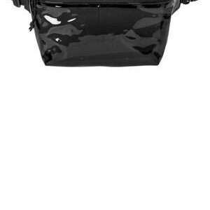 Port Authority® Clear Hip Pack