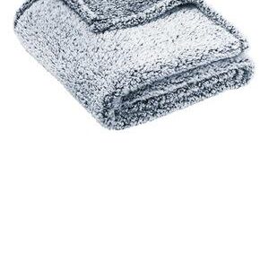 Port Authority® Cozy Blanket