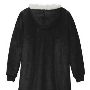 Port Authority Mountain Lodge Wearable Blanket