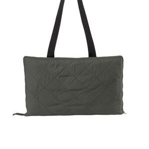 Port Authority® Picnic Blanket