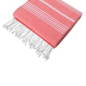 Port Authority® Cali Throw