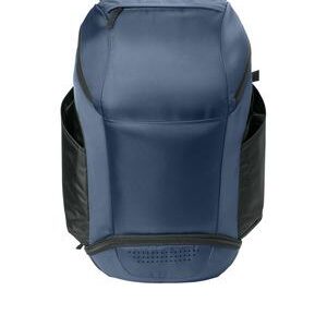 Sport-Tek® Club Rec Pack