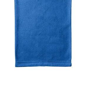 Port Authority® Microfleece Gaiter