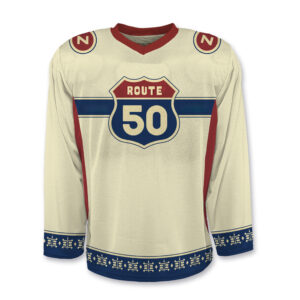 Port Authority ® Flexfit 110 ® Performance Snapback Cap