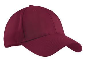 Port Authority® Easy Care Cap