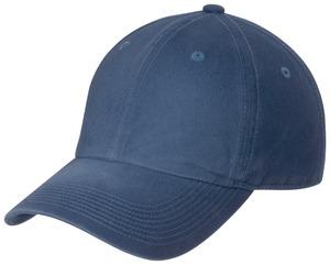 Port Authority® Spray Wash Cap