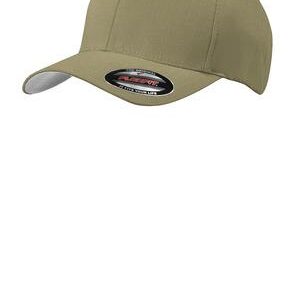 Port Authority® Flexfit® Cap