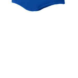 Port Authority® R-Tek® Stretch Fleece Headband