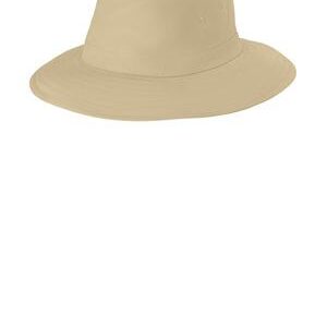 Port Authority ® Knit Cuff Beanie