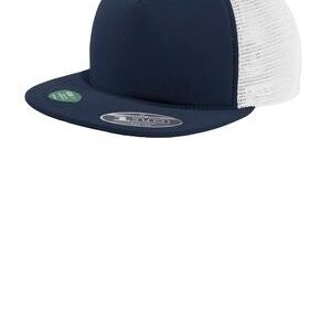 Port Authority ® Flexfit 110 ® Foam Outdoor Cap