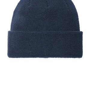 Port Authority® Thermal Knit Cuffed Beanie