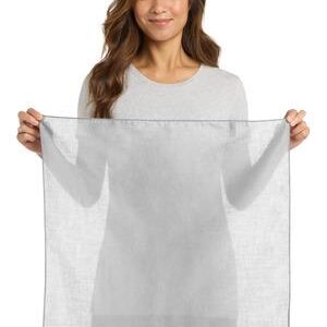 Port Authority® Large Bandana