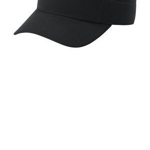 Port Authority® Poly Visor