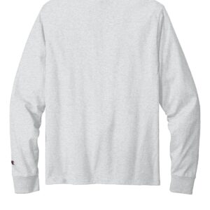Champion Adult Long-Sleeve T-Shirt