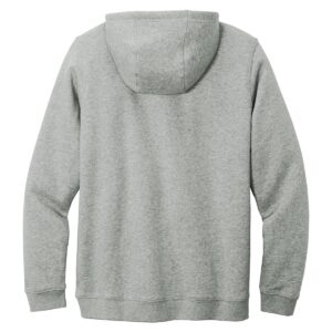 Nike Club Fleece Pullover Hoodie