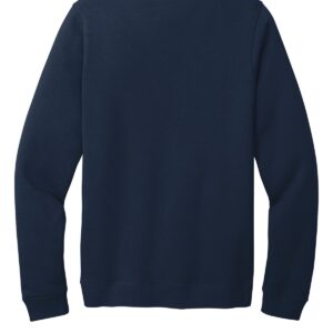 Nike Club Fleece Crew