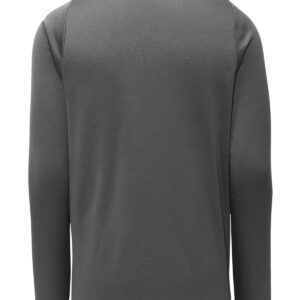 Nike Therma-FIT 1/4-Zip Fleece