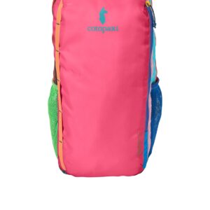 Cotopaxi Batac Backpack