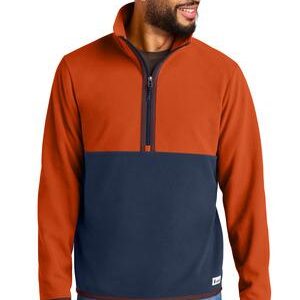Cotopaxi Amado 1/2-Zip Fleece