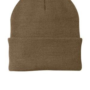 Port & Company® - Knit Cap