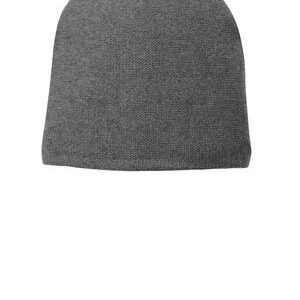 Port & Company® Fleece-Lined Beanie Cap