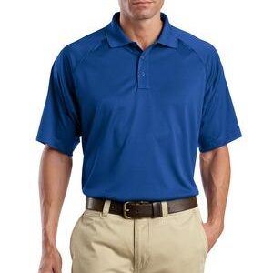 CornerStone - Select Snag-Proof Tactical Polo