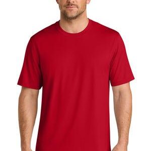 CornerStone Workwear Pro Short Sleeve Tee
