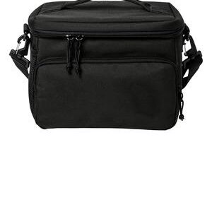 CornerStone® 18-Can Cooler