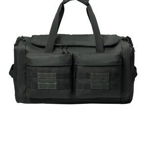 CornerStone® Tactical Duffel