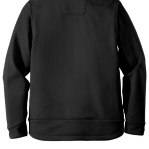 Carhartt ® Crowley Soft Shell Jacket