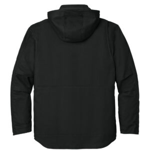 Carhartt® Full Swing® Cryder Jacket