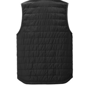 Carhartt® Gilliam Vest