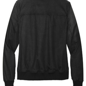 Carhartt® Women’s Rugged Flex® Crawford Jacket