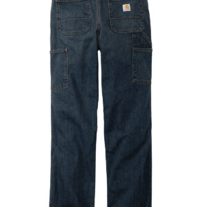 Carhartt® Rugged Flex® Utility Jean