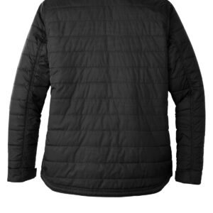Carhartt® Women’s Gilliam Jacket
