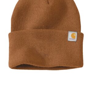 Carhartt® Watch Cap 2.0