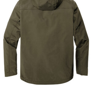 Carhartt® Storm Defender® Shoreline Jacket