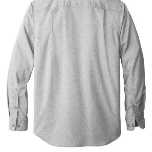 Carhartt Force® Solid Long Sleeve Shirt
