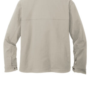 Carhartt® Super Dux™ Soft Shell Jacket
