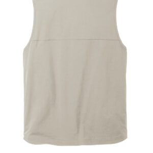 Carhartt® Super Dux™ Soft Shell Vest