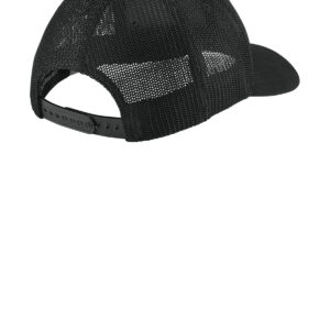 Carhartt Flexfit 110 Mesh Back Cap