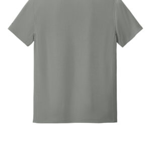 Carhartt Force® Sun Defender™ Short Sleeve T-Shirt